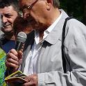 kalwaria09 042